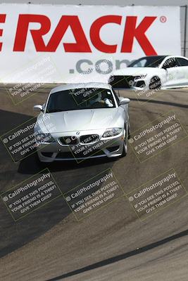 media/May-16-2025-Speed Ventures (Fri) [[030a46a976]]/Black/Session 3 (Corkscrew)/